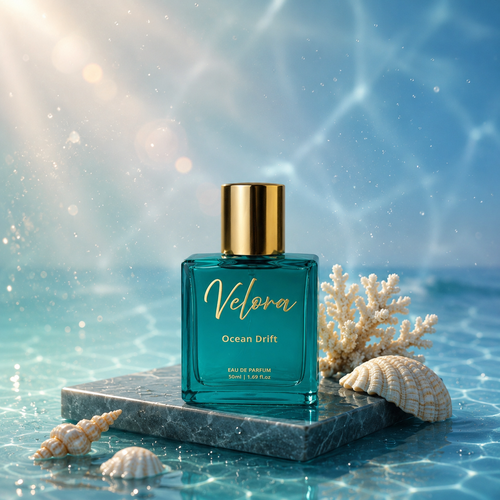 Ocean Drift - 50ml