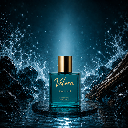 Ocean Drift - 50ml