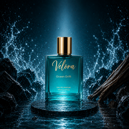 Ocean Drift - 100ml