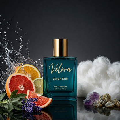 Ocean Drift - 50ml