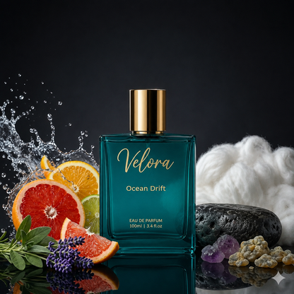 Ocean Drift - 100ml