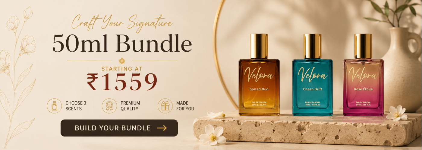 Velora Bundle Banner