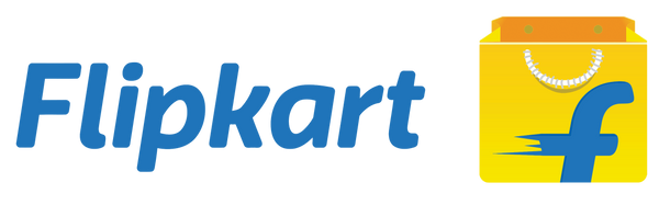 Flipkart