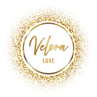 Velora Logo