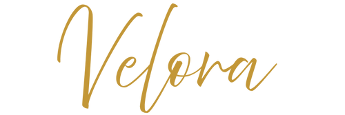 Velora