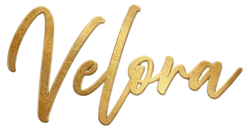 Velora