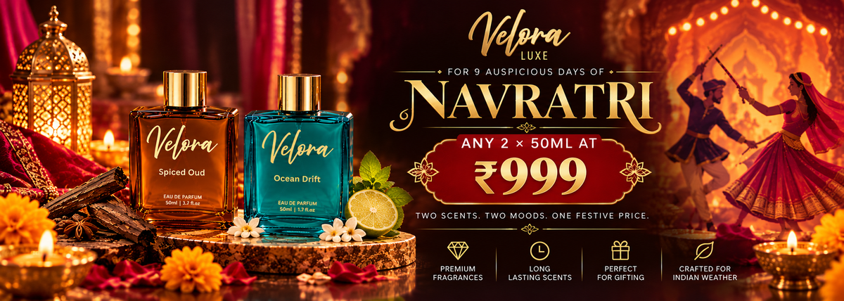 Navratri Offer